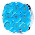 купить головоломку lingao clock