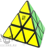 YJ Pyraminx YuLong Черный