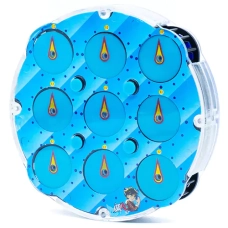 купить головоломку lingao clock