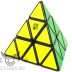 YJ Pyraminx YuLong