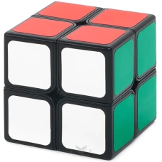 купить кубик Рубика shengshou 2x2x2 aurora