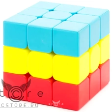 купить кубик Рубика z sandwich cube
