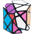 купить головоломку fanxin hexagonal prism
