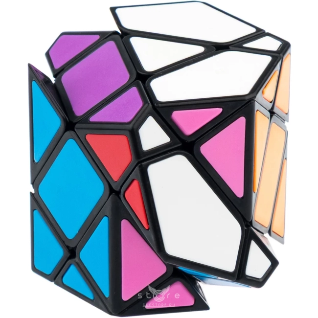 купить головоломку fanxin hexagonal prism