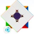 купить кубик Рубика haitun 3x3x3 waverider v2 (standard)