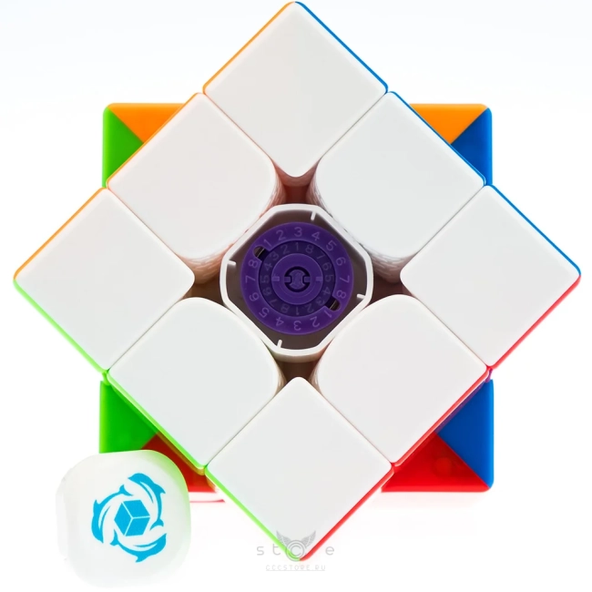 купить кубик Рубика haitun 3x3x3 waverider v2 (standard)