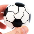 купить кубик Рубика yuxin 2x2x2 football v2