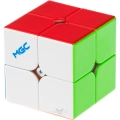 купить кубик Рубика yj 2x2x2 mgc2 beta