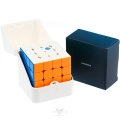 купить кубик Рубика gan 460 m v2 4x4x4 uv