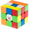 купить кубик Рубика dayan 3x3x3 guhong m pro+ 54mm (ballcore + spring)