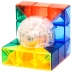 MoYu Geo Cube B