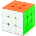 купить кубик Рубика yj 3x3x3 mgc elite