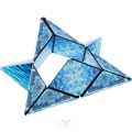 купить infinity magnetic cube