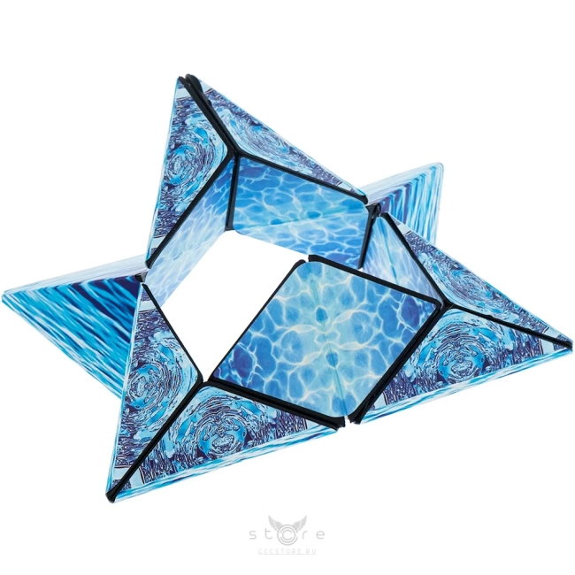 купить infinity magnetic cube