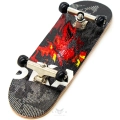 купить фингерборд деревянный pro skate