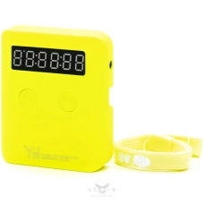 купить yj small timer