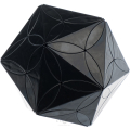 купить головоломку aj clover icosahedron (12-color)