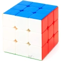 купить кубик Рубика yj 3x3x3 ruilong