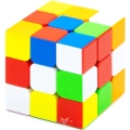 купить кубик Рубика yj 3x3x3 guanlong v4