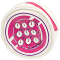 купить qiyi mofangge clock pouch