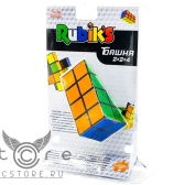 Rubik's Tower 2x2x4 