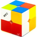 купить кубик Рубика qiyi mofangge 2x2x2 ms