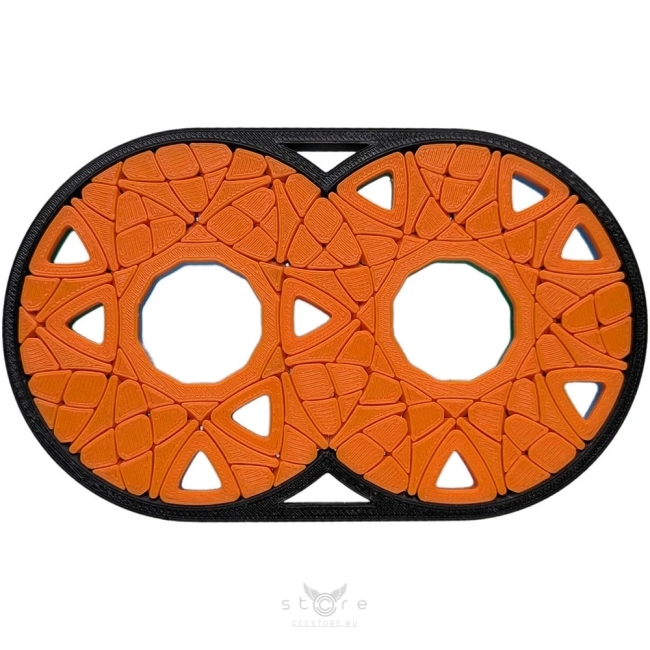 купить головоломку pluton's mirfak