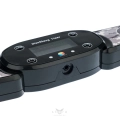 купить diansheng timer (type a)