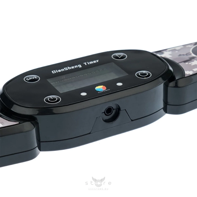 купить diansheng timer (type a)