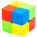 купить головоломку calvin's puzzle 2x2x2 sudoku cube v1