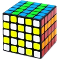 купить кубик Рубика shengshou 5x5x5 aurora