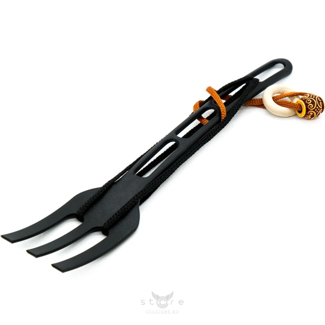 купить головоломку головоломка "салатик"