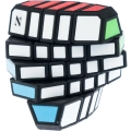 купить головоломку zepuzzles 1x5x5 floppy cube