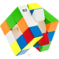 купить кубик Рубика qiyi mofangge void cube