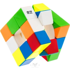 купить кубик Рубика qiyi mofangge void cube