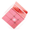 купить головоломку gan mirror cube m