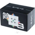купить кубик Рубика escube es3 3x3x3 magnetic