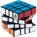 купить головоломку witeden 4x4x3 mixup