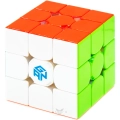 купить кубик Рубика gan 12 ui free play 3x3x3 (power pod)