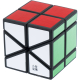 Lee X-Cube 2x2x2 I