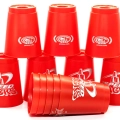 купить стаканы speedstacks second generation