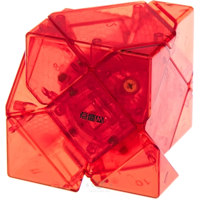 купить головоломку diansheng mirror skewb m