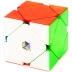 YuXin Skewb Little Magic