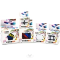 купить головоломку z-cube set 2018