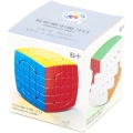 купить головоломку shengshou 5x5x5 crazy cube v3