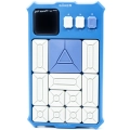купить xiaomi giiker super huarong road