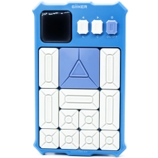 купить xiaomi giiker super huarong road