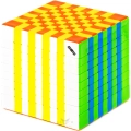 купить кубик Рубика diansheng 9x9x9 galaxy m ballcore