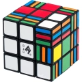 купить головоломку cube4you 3x3x7 full-function