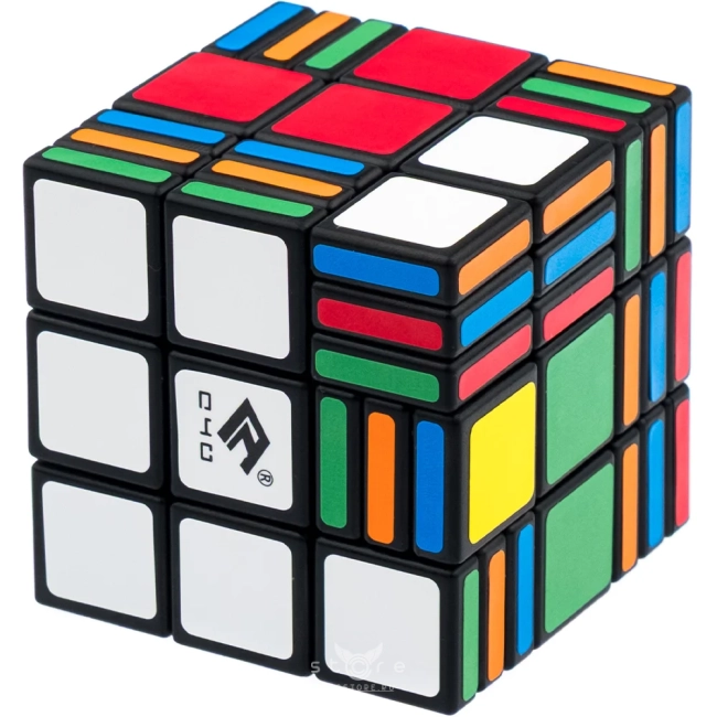 купить головоломку cube4you 3x3x7 full-function